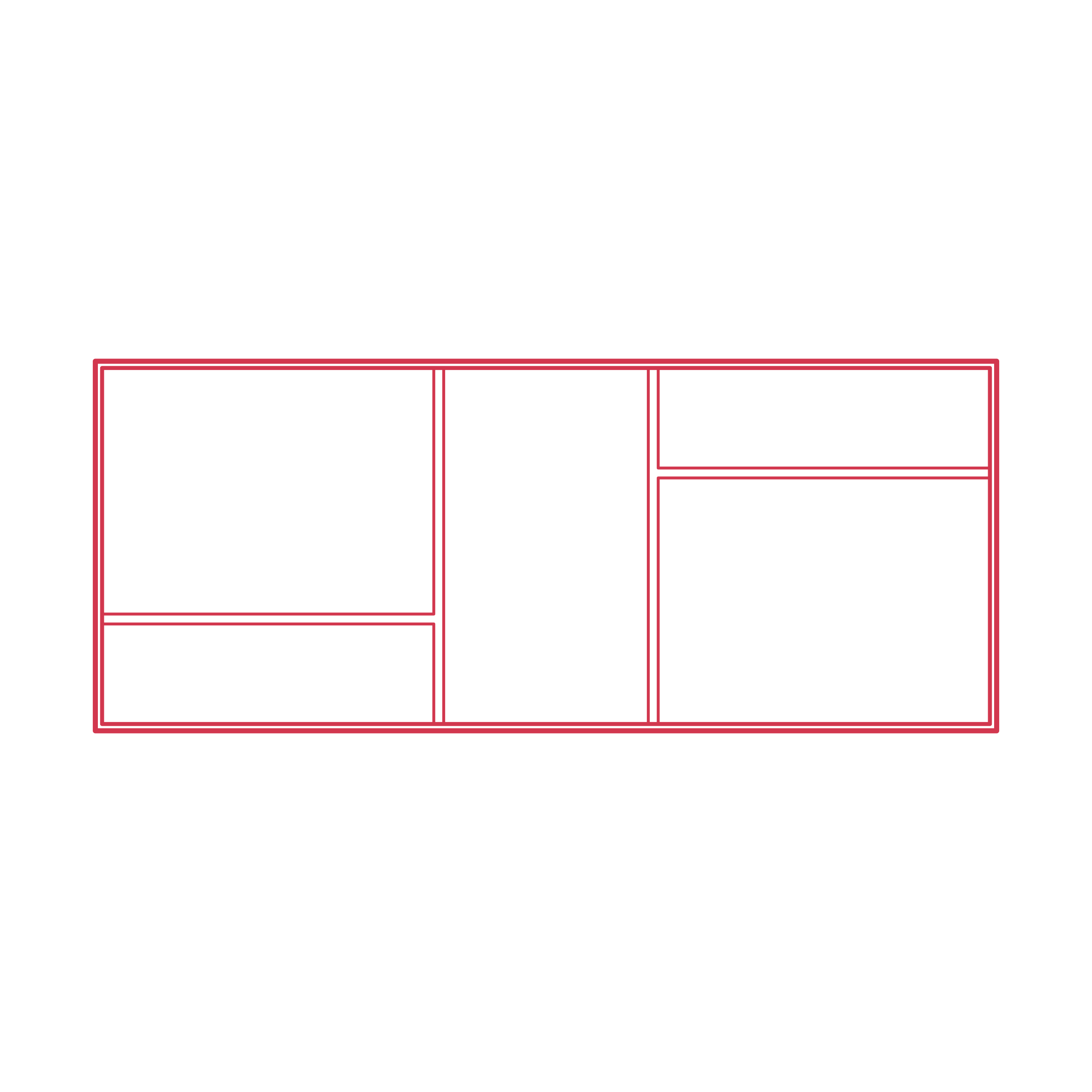 Objects Door Mats Ikea Koge Door Mat Long Vinyl Cutting Svg File Free Vectors